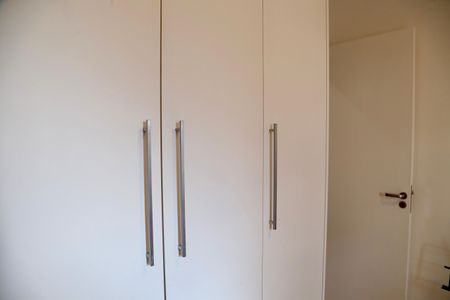 Apartamento à venda com 106m², 3 quartos e 2 vagasQuarto 1