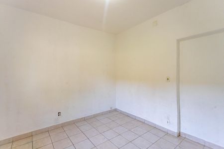Quarto de casa para alugar com 1 quarto, 36m² em Santa Amelia, Diadema
