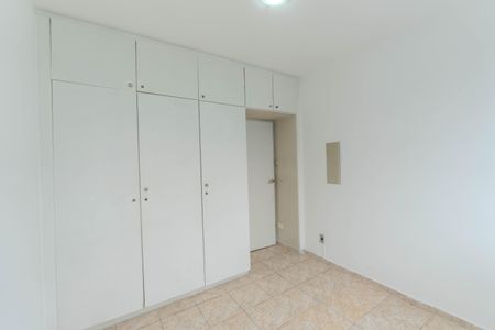 Quarto de kitnet/studio à venda com 1 quarto, 28m² em Bela Vista, São Paulo