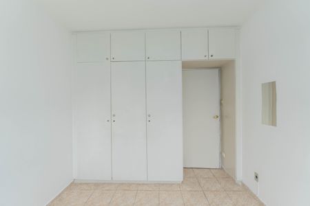 Quarto de kitnet/studio à venda com 1 quarto, 28m² em Bela Vista, São Paulo