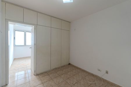 Sala de kitnet/studio à venda com 1 quarto, 28m² em Bela Vista, São Paulo