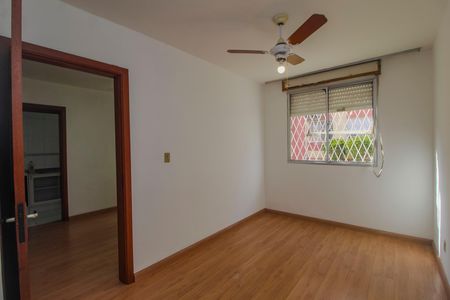 Casa de condomínio à venda com 36m², 1 quarto e sem vagaSuite