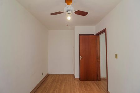Casa de condomínio à venda com 36m², 1 quarto e sem vagaSuite