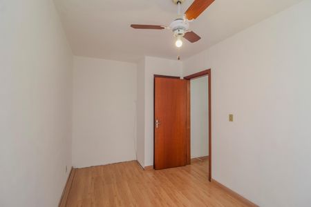 Casa de condomínio à venda com 36m², 1 quarto e sem vagaSuite