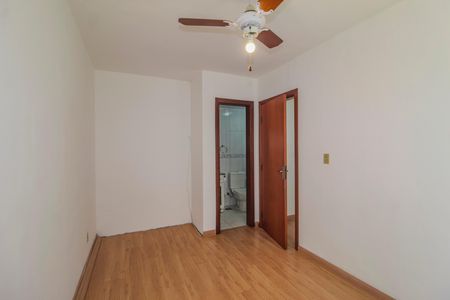 Casa de condomínio à venda com 36m², 1 quarto e sem vagaSuite