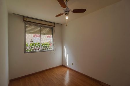 Casa de condomínio à venda com 36m², 1 quarto e sem vagaSuite