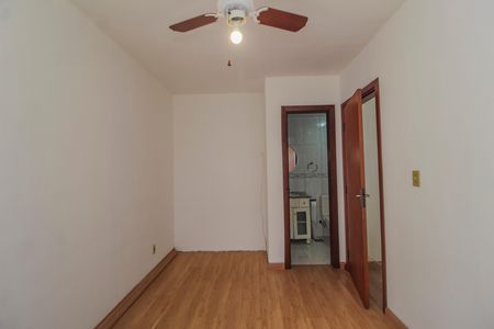 Casa de condomínio à venda com 36m², 1 quarto e sem vagaSuite