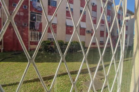 Casa de condomínio à venda com 36m², 1 quarto e sem vagaVista