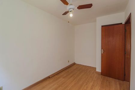 Casa de condomínio à venda com 36m², 1 quarto e sem vagaSuite