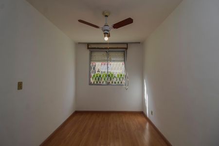 Casa de condomínio à venda com 36m², 1 quarto e sem vagaSuite