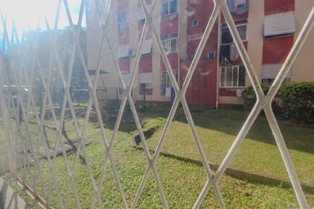 Casa de condomínio à venda com 36m², 1 quarto e sem vagaVista