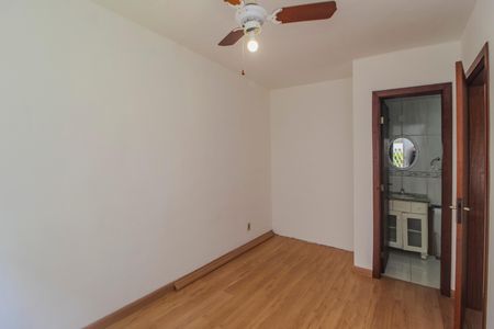 Casa de condomínio à venda com 36m², 1 quarto e sem vagaSuite