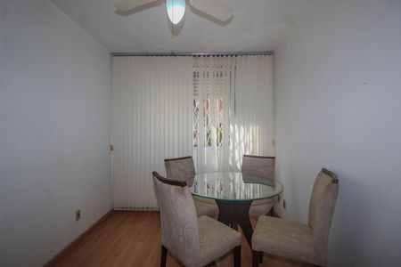 Casa de condomínio à venda com 36m², 1 quarto e sem vagaSala