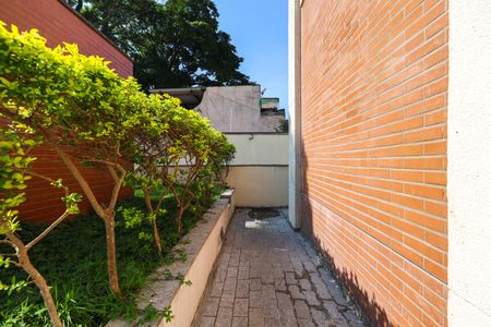 Apartamento à venda com 56m², 2 quartos e 1 vagaÁrea comum