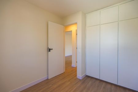 Apartamento à venda com 56m², 2 quartos e 1 vagaQuarto 2