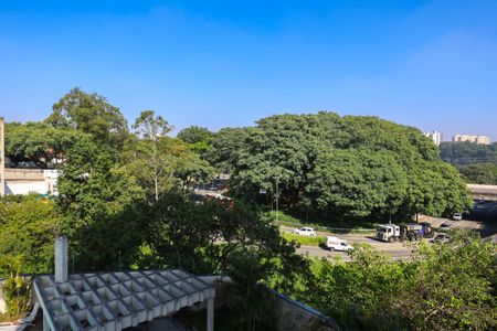 Apartamento à venda com 56m², 2 quartos e 1 vagaVista do Quarto 1