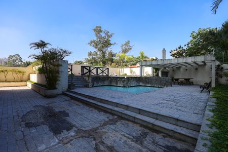 Apartamento à venda com 56m², 2 quartos e 1 vagaÁrea comum