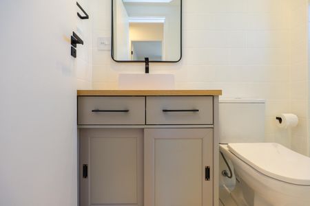 Apartamento à venda com 56m², 2 quartos e 1 vagaBanheiro