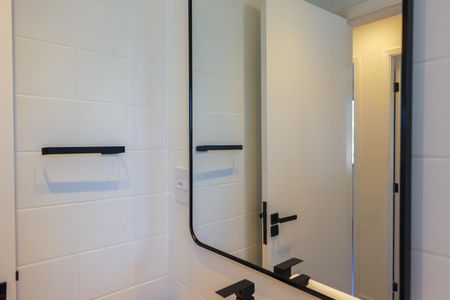 Apartamento à venda com 56m², 2 quartos e 1 vagaBanheiro