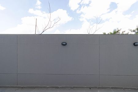 Apartamento para alugar com 38m², 2 quartos e sem vaga Apartamento para alugar com 38m², 2 quartos e sem vagaVista Quarto 1