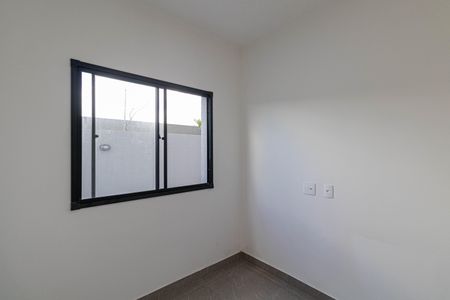 Apartamento para alugar com 38m², 2 quartos e sem vaga Apartamento para alugar com 38m², 2 quartos e sem vagaQuarto 2