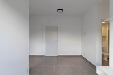 Apartamento para alugar com 38m², 2 quartos e sem vaga Apartamento para alugar com 38m², 2 quartos e sem vagaSala/Cozinha/Área de Serviço