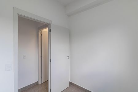 Apartamento para alugar com 38m², 2 quartos e sem vaga Apartamento para alugar com 38m², 2 quartos e sem vagaQuarto 1