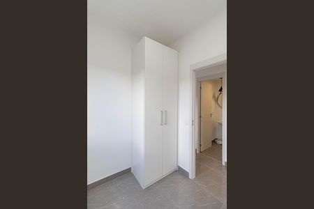 Apartamento para alugar com 38m², 2 quartos e sem vaga Apartamento para alugar com 38m², 2 quartos e sem vagaQuarto 1