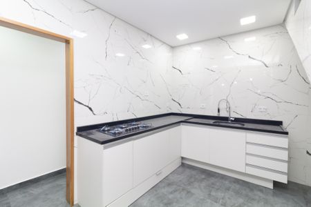 Apartamento para alugar com 400m², 2 quartos e 5 vagas Apartamento para alugar com 400m², 2 quartos e 5 vagasCozinha