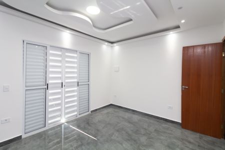 Apartamento para alugar com 400m², 2 quartos e 5 vagas Apartamento para alugar com 400m², 2 quartos e 5 vagasSuíte