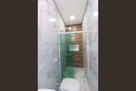 Apartamento para alugar com 400m², 2 quartos e 5 vagas Apartamento para alugar com 400m², 2 quartos e 5 vagasBanheiro da Suíte