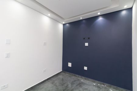 Apartamento para alugar com 400m², 2 quartos e 5 vagas Apartamento para alugar com 400m², 2 quartos e 5 vagasSala