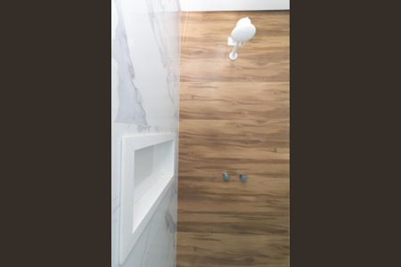 Apartamento para alugar com 400m², 2 quartos e 5 vagas Apartamento para alugar com 400m², 2 quartos e 5 vagasBanheiro 2