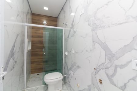 Apartamento para alugar com 400m², 2 quartos e 5 vagas Apartamento para alugar com 400m², 2 quartos e 5 vagasBanheiro 2