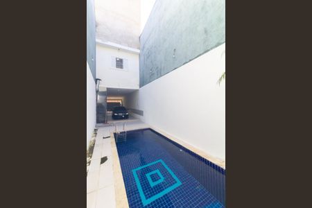 Apartamento para alugar com 400m², 2 quartos e 5 vagas Apartamento para alugar com 400m², 2 quartos e 5 vagasPiscina