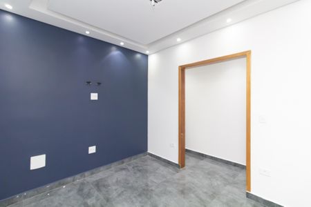 Apartamento para alugar com 400m², 2 quartos e 5 vagas Apartamento para alugar com 400m², 2 quartos e 5 vagasSala