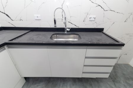 Apartamento para alugar com 400m², 2 quartos e 5 vagas Apartamento para alugar com 400m², 2 quartos e 5 vagasCozinha