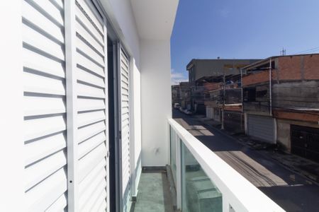 Apartamento para alugar com 400m², 2 quartos e 5 vagas Apartamento para alugar com 400m², 2 quartos e 5 vagasSacada