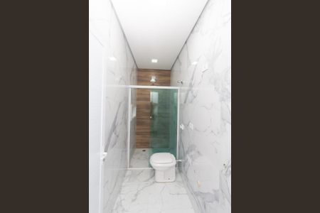 Apartamento para alugar com 400m², 2 quartos e 5 vagas Apartamento para alugar com 400m², 2 quartos e 5 vagasBanheiro 2