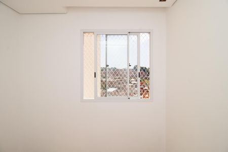 Apartamento para alugar com 32m², 2 quartos e sem vaga Apartamento para alugar com 32m², 2 quartos e sem vagaQuarto