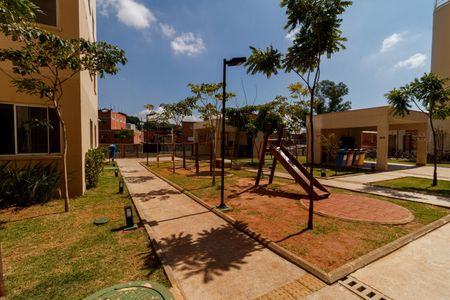 Apartamento para alugar com 32m², 2 quartos e sem vaga Apartamento para alugar com 32m², 2 quartos e sem vagaÁrea comum