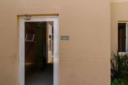Apartamento para alugar com 32m², 2 quartos e sem vaga Apartamento para alugar com 32m², 2 quartos e sem vagaÁrea comum