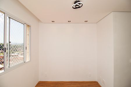 Apartamento para alugar com 32m², 2 quartos e sem vaga Apartamento para alugar com 32m², 2 quartos e sem vagaQuarto 2