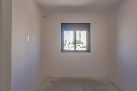 Apartamento à venda com 57m², 2 quartos e 1 vaga Apartamento à venda com 57m², 2 quartos e 1 vagaSuíte