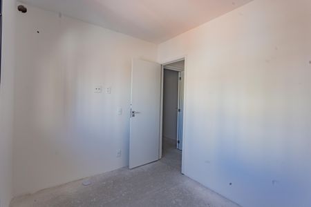 Apartamento à venda com 57m², 2 quartos e 1 vaga Apartamento à venda com 57m², 2 quartos e 1 vagaQuarto 1