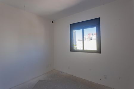 Apartamento à venda com 57m², 2 quartos e 1 vaga Apartamento à venda com 57m², 2 quartos e 1 vagaQuarto 1