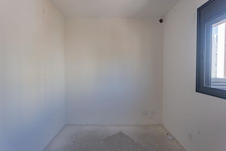 Apartamento à venda com 57m², 2 quartos e 1 vaga Apartamento à venda com 57m², 2 quartos e 1 vagaQuarto 1