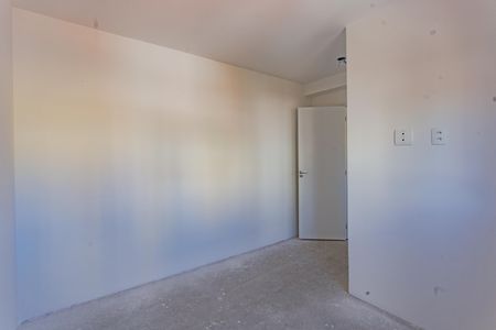 Apartamento à venda com 57m², 2 quartos e 1 vaga Apartamento à venda com 57m², 2 quartos e 1 vagaSuíte