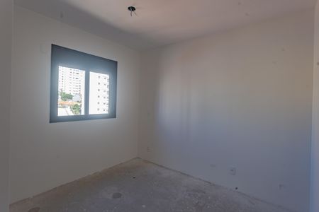 Apartamento à venda com 57m², 2 quartos e 1 vaga Apartamento à venda com 57m², 2 quartos e 1 vagaSuíte