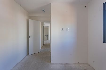 Apartamento à venda com 57m², 2 quartos e 1 vaga Apartamento à venda com 57m², 2 quartos e 1 vagaSuíte